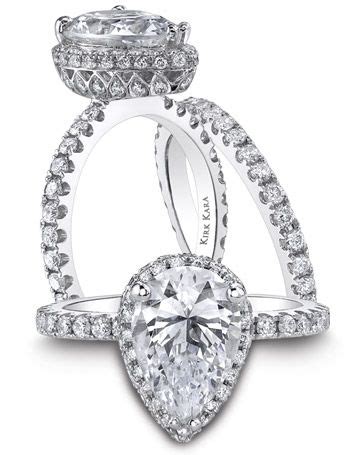 diamond wedding rings laguna beach ca